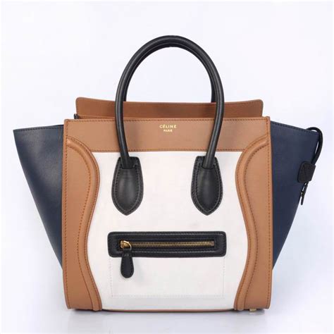 celine paris borse|celine outlet italy.